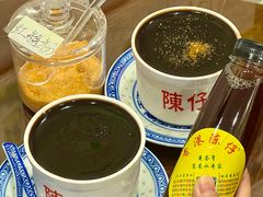 -陳仔(北京路店)