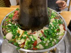 -泽禄源·青海土火锅