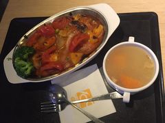 -大家乐(广州中华广场店)