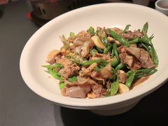 -沅江水·湖南家宴(南村万博长隆商圈店)