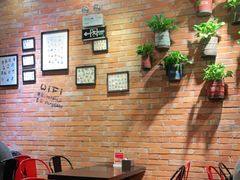 -老啪叽串炒饭(铁百店)
