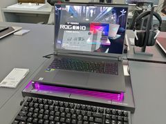 -ROG玩家国度(烟台众诚店)
