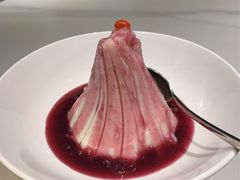 -老牌坊鲁菜名店(聊城美食岛店)