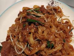 -沙河粉村·国家非遗传承(云台店)