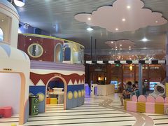 -汤连得温泉馆(宝山店)