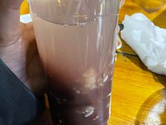 -星隆国际·芜湖小吃街