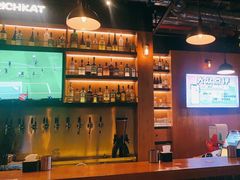 -猫员外精酿啤酒馆(国速荟店)