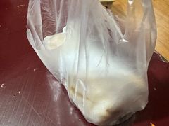 -邓氏大薄片