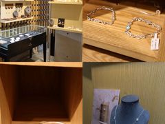 -大理床单厂艺术区