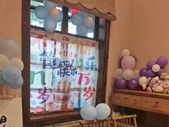 -耕渔小院·湖南鱼鲜(望城店)