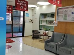 -雅悦齿科(顾村公园店)