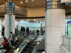 -杭州市第三人民医院