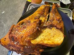 -纪录片《人生一串》体验店(静安店)