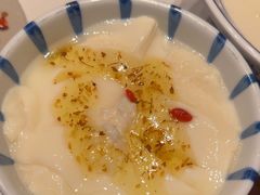 -古都历食南京菜·烤鸭·鸭血粉丝·汤包(南京博物院店)