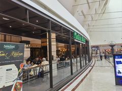 -关夫人餐厅(阳光广场店)