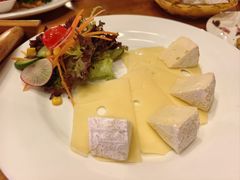 -宝莱纳啤酒花园餐厅PAULANER BRAUHAUS Nanjing(广州路店)