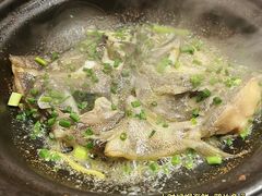-小时候焗海鲜(鄞州万达店)
