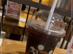 -乐凯撒披萨(东方新世界店)