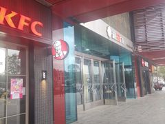 -新田360广场(上海华侨城店)