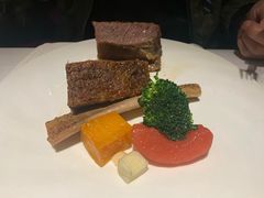 -王品牛排(杭州大厦店)