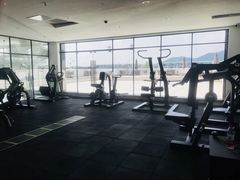 -Another Key健身(紫金店)