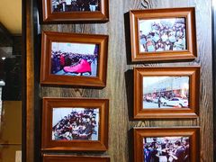 -正火体育(九龙商务中心B座店)