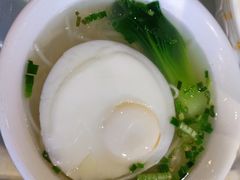 -新川办餐厅