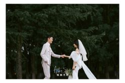 -韩国艺匠ARTIZ STUDIO(博览中心店)