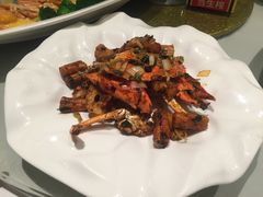 -粤麓轩餐厅(中信泰富广场店)