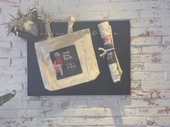 -Dal Cuore 达可芮冰淇淋(陕西北路店)