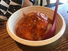 -红料理|串串有瘾·烧烤(吴中路店)