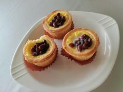 -鹿鸣酒家(越秀店)