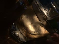鸟鸣涧-RMK Shochu Bar(三诺店)