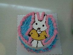 android_upload_pic-可心DIY蛋糕烘焙生活馆(迈皋桥万谷慧店)