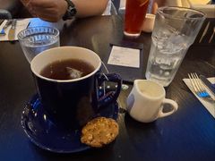 -bluefrog蓝蛙(水游城店)