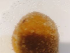 -大鸭梨烤鸭(房山店)
