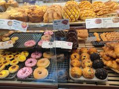 -多乐之日(五道口店)