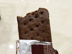 -Olé精品超市(重庆观音桥店)