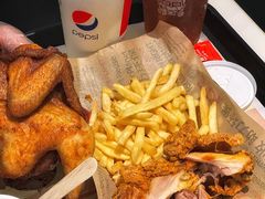 -肯德基(观前新店)