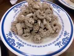 -老爆肚满五香烧牛羊肉