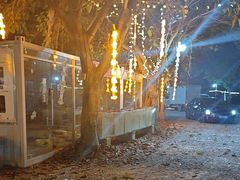 -小塘渔村(开平大道店)