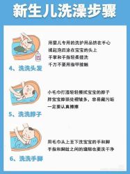 -喜孕时光月子中心(北大妇儿东侧店)