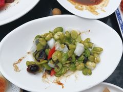 -湘湖大院(越王路店)