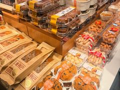 -徐文林香酥饼(桃园店)
