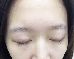 -MIVI半永久纹眉机器野生眉纹唇