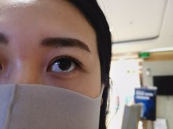 -夏花美甲美睫