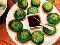 -大唐博相府酒店·陕西官府菜