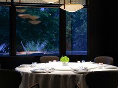 -炳胜私厨(中达旗舰店)