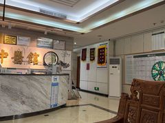 -通透堂中医·精准推拿(旗舰店)