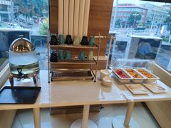 -嘉和一品粥(政府街店)